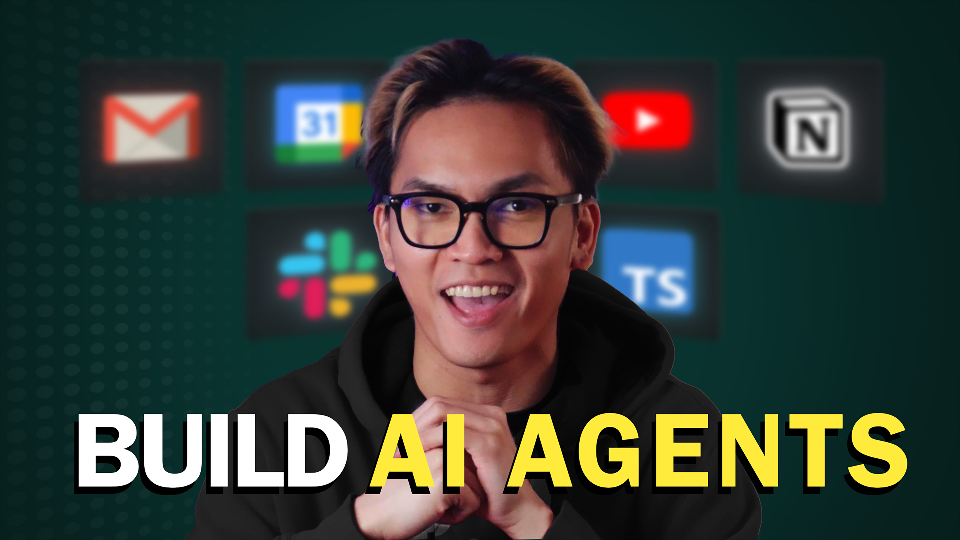How To Build AI Agents - Thumbnail C.jpg